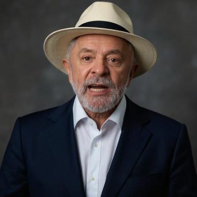 Lula anuncia nova edição do Desenrola para quem recebe até R$ 8,1 mil
