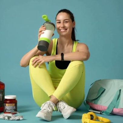 Proteínas: 4 dicas para consumo diário equilibrado