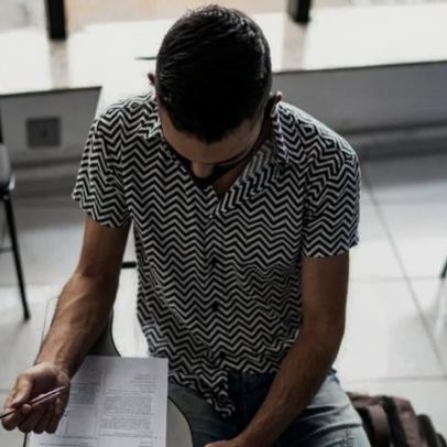 Concursos oferecem 22,7 mil vagas em órgãos como Marinha e PC-DF