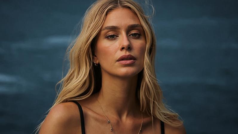 Próxima novela do Globoplay pode contar com Marina Ruy Barbosa no elenco principal