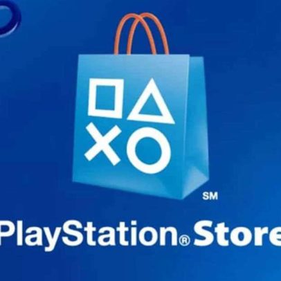 Aba de ofertas da PlayStation Store desaparece e deixa usuários perplexos