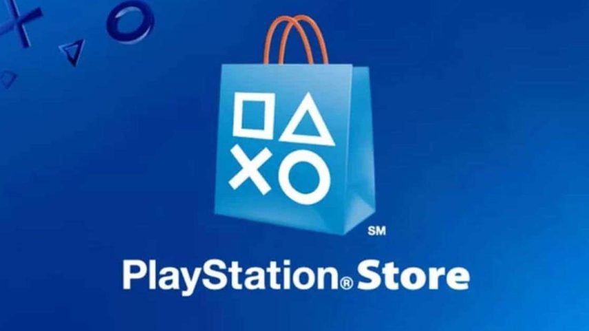 Aba de ofertas da PlayStation Store desaparece e deixa jogadores perplexos