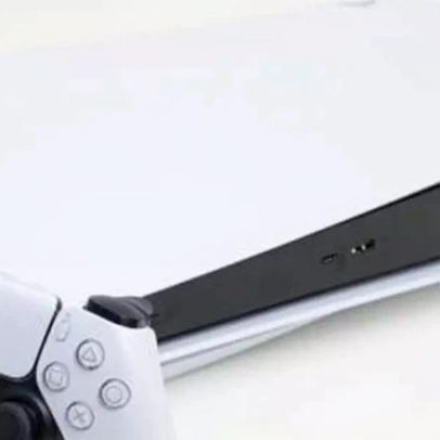Executivo da Sony afirma que PS sem conteúdo é apenas uma caixa de plástico