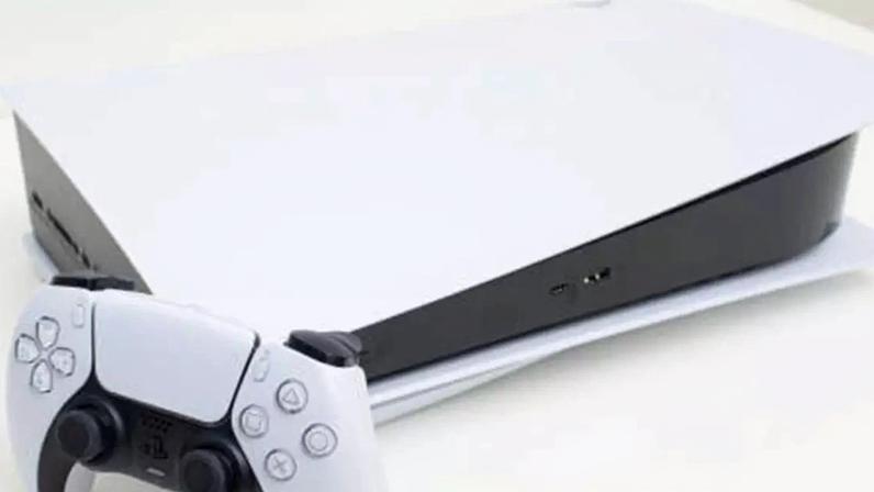 Executivo da Sony sugere que, sem conteúdo, PlayStation é apenas uma "caixa de plástico"