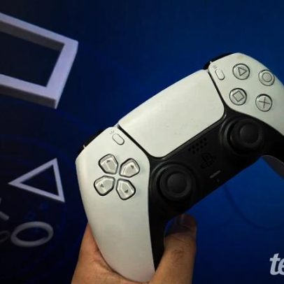 Sony não lançará mais jogos single-player do PlayStation para PCs