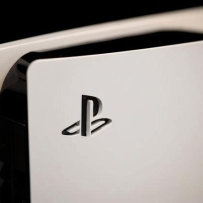 Sony ainda não define preço e data de lançamento do PlayStation 6