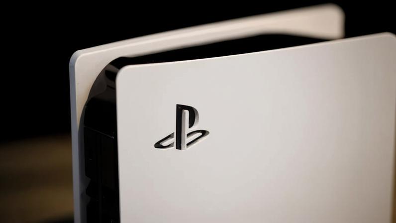 Sony diz que ainda não decidiu o preço e a data de lançamento do PlayStation 6