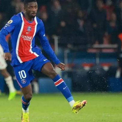PSG x Arsenal: guia de apostas e odds para a final da Champions League