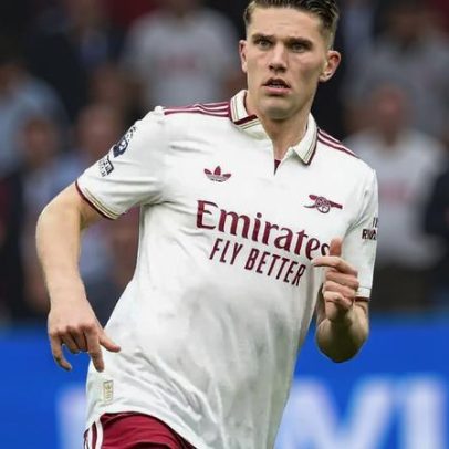 Palpite PSG x Arsenal na final da Champions League em 30/05/2026