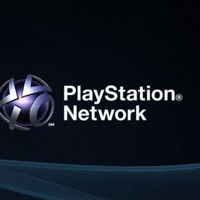 Relatos apontam que contas da PSN são hackeadas com facilidade