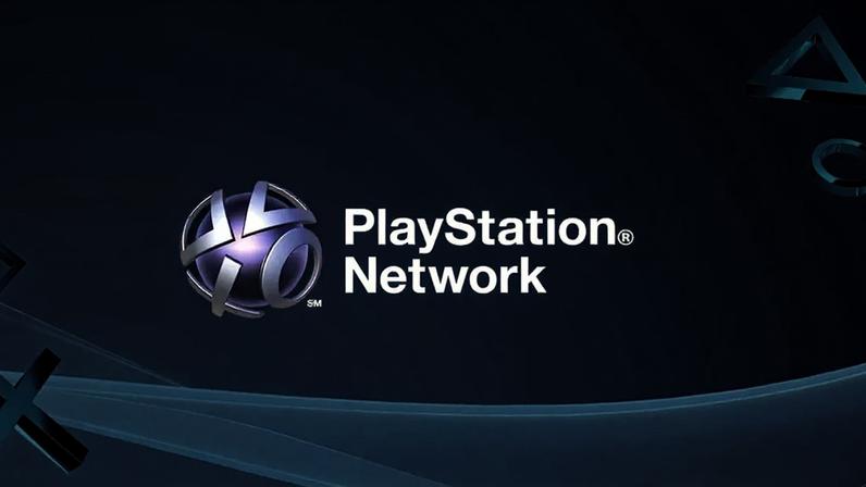 Relatos apontam que contas na PSN estão sendo hackeadas com facilidade