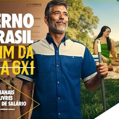 Fim da escala 6x1 amplia debate sobre saúde no trabalho