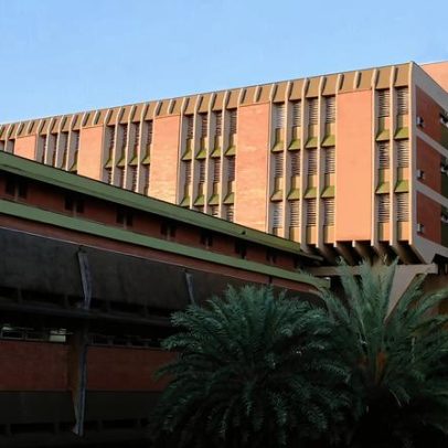 Processo seletivo da Unicamp SP abre 1 vaga para docente de Mecânica
