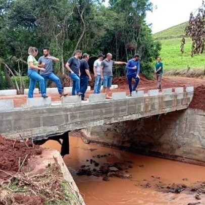 Prefeitura de Pelotas abre processo seletivo com 8 vagas para fonoaudiólogo