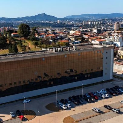 Prefeitura de Normandia (RR) abre processo seletivo para nutricionista