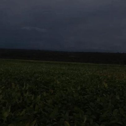 IF Rondônia abre processo para 2 vagas de professor em Ji-Paraná