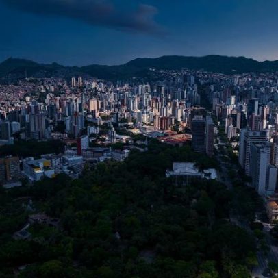 RioSaúde RJ abre 189 vagas em Assistencial, Operacional e Limpeza Hospitalar