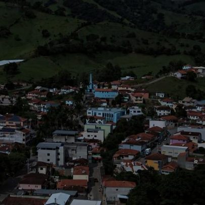 Concurso da Prefeitura de Água Doce do Norte ES oferece 229 vagas.