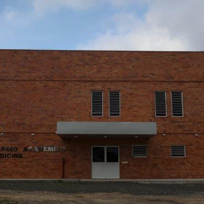 UFPI abre 1 vaga de técnico em Libras em Picos, PI