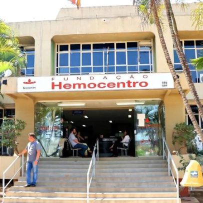 FAHECE abre processo seletivo para auxiliar administrativo PCD em Florianópolis