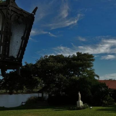 IF Sul-rio-grandense abre concurso com duas vagas para professores em Pelotas