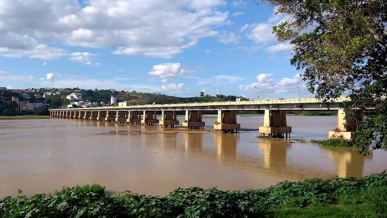 Concurso do Consórcio de Saúde PR abre vagas para níveis médio e superior