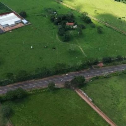 Concurso CONSAMU Oeste do Paraná abre vagas em 7 cidades