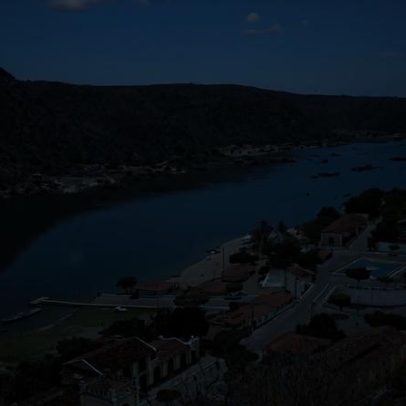 Prefeitura de Braço do Norte SC abre vagas em Saúde e apoio