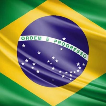 Concurso da Polícia Técnico-Científica de SP recebe 397 vagas para nível médio