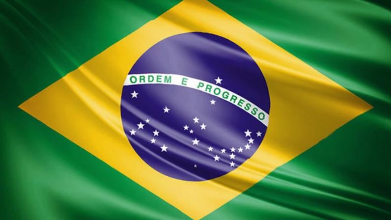 Imagem institucional. Créditos: Governo do Estado de Rondônia.