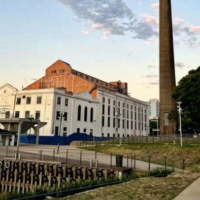 Prefeitura de Porto Alegre abre concurso com 5 vagas para residência jurídica