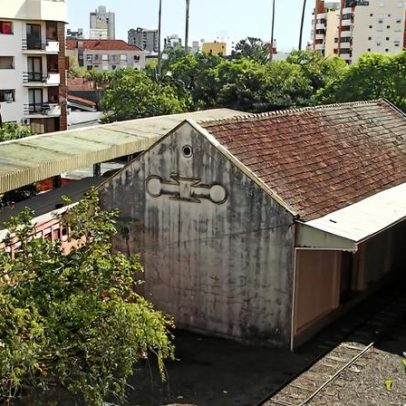 Funcamp Campinas abre processo seletivo para uma vaga de biomédico