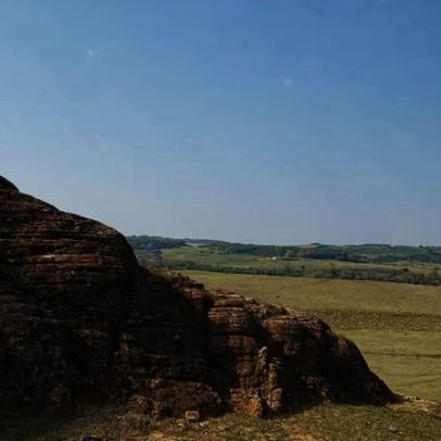 Concurso Prefeitura de Lauro Müller SC abre cadastro de reserva para professores