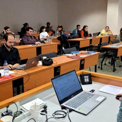 Concurso CTB Bahia abre 23 vagas operacionais em Salvador