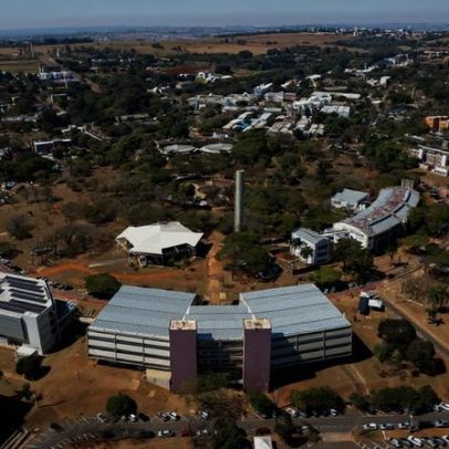 Fundação Unicamp abre 1 vaga de técnico de informática em Campinas
