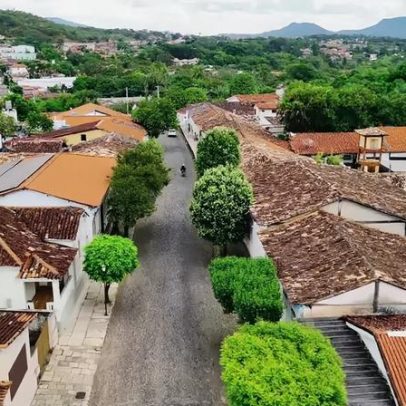 Concurso da Prefeitura de Conselheiro Pena MG oferece 240 vagas até R$7.210