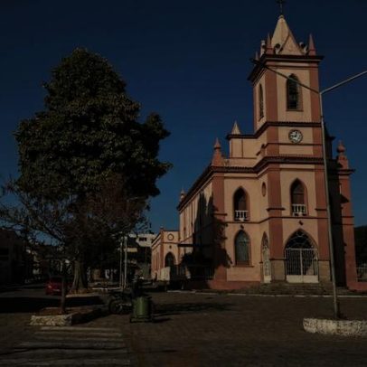 Palmares do Sul RS lança processo seletivo para cadastro reserva na Educação