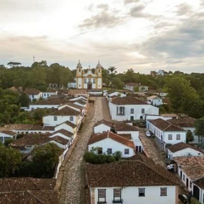 Prefeitura de Leme do Prado abre processo seletivo com 1 vaga para ACS