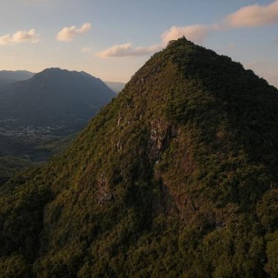 Corupá SC: inscrições do concurso municipal são prorrogadas com novas normas