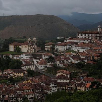 Concurso CIDASG em São Pedro do Suaçuí (MG) abre 7 vagas imediatas
