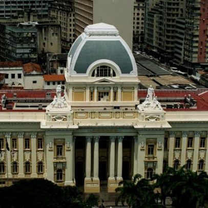 TJPE anuncia concurso com 30 vagas para juiz substituto