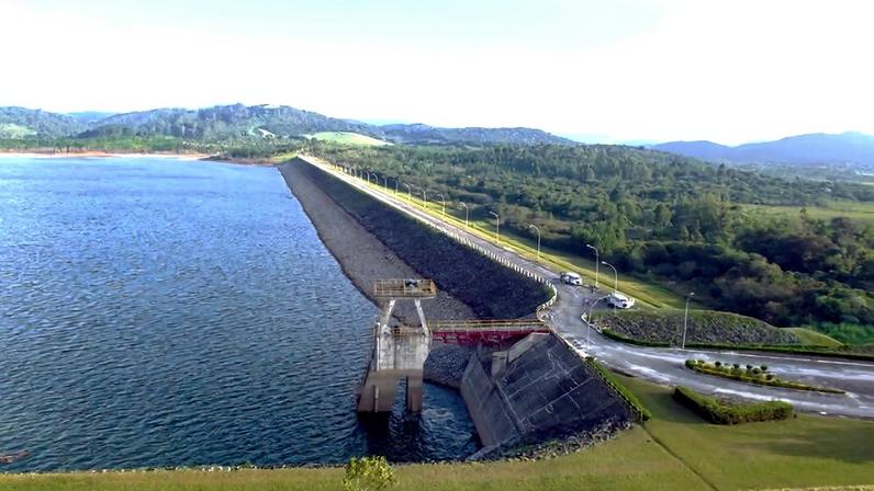 Concurso da Prefeitura de Ibitinga SP abre 5 vagas com salários de até R$2.288