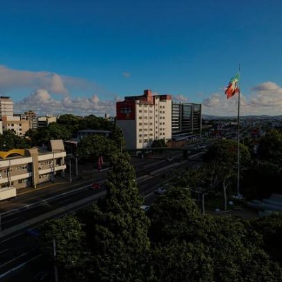 Concurso Procuradoria de Canoas abre cadastro reserva para procurador municipal