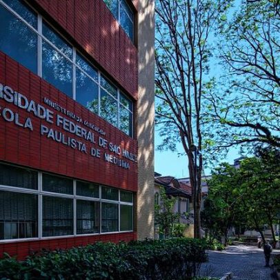 Prefeitura de Nova Andradina-MS abre processo seletivo com 4 vagas de merendeira