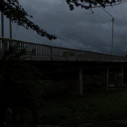 IFMG Ouro Preto abre processo seletivo com uma vaga de professor