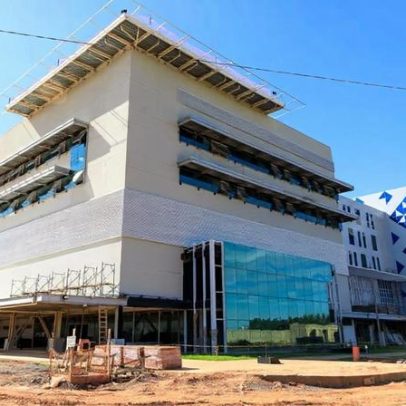 Processo seletivo da Prefeitura de Juara MT abre cadastro reserva em Saúde