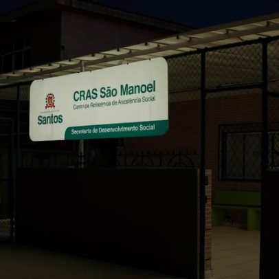 Processo seletivo em São Tiago MG oferece 1 vaga de coordenador do CRAS