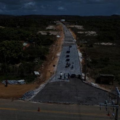 Concurso da Câmara de Cumbe oferece 3 vagas de nível médio
