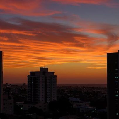 Balsa Nova abre processo seletivo com 2 vagas para operador de máquinas