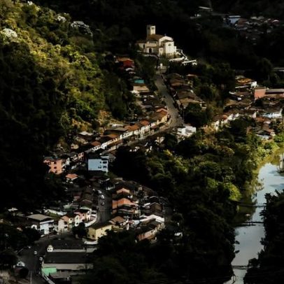 Prefeitura de Capixaba (AC) abre processo seletivo com 88 vagas